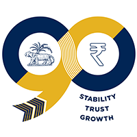 STABILITY TRUST GROWTH