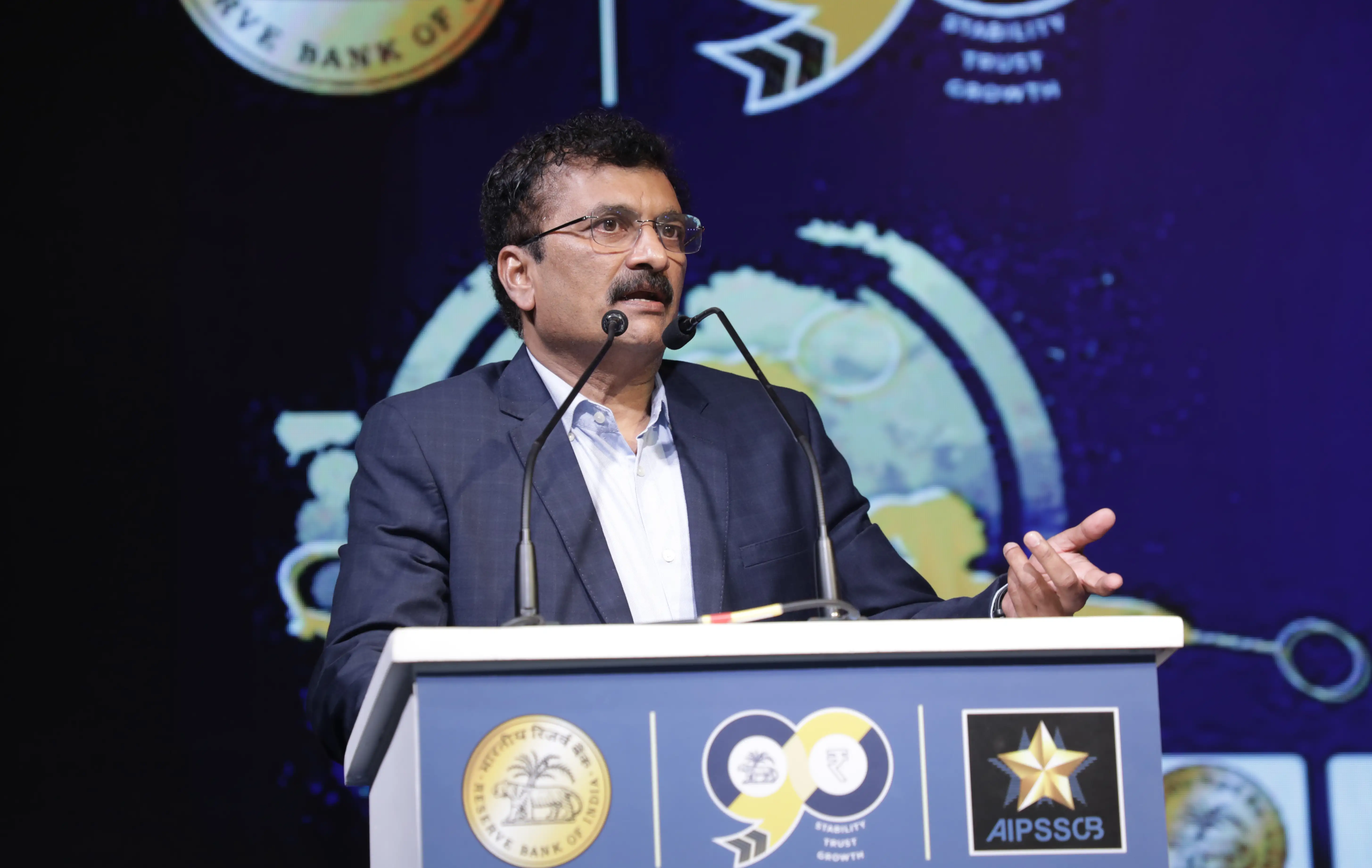 RBI@90 - All India Public Sector Badminton Tournament 2025 at Bengaluru