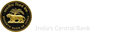 Reserve Bank of India