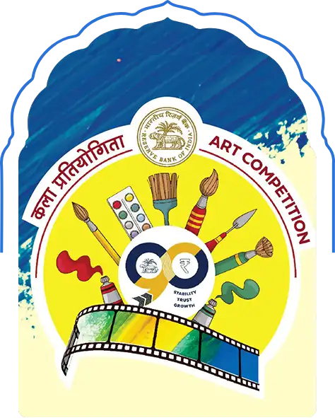 Art Image Art Image
