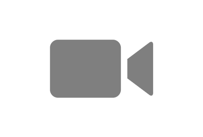 card-img