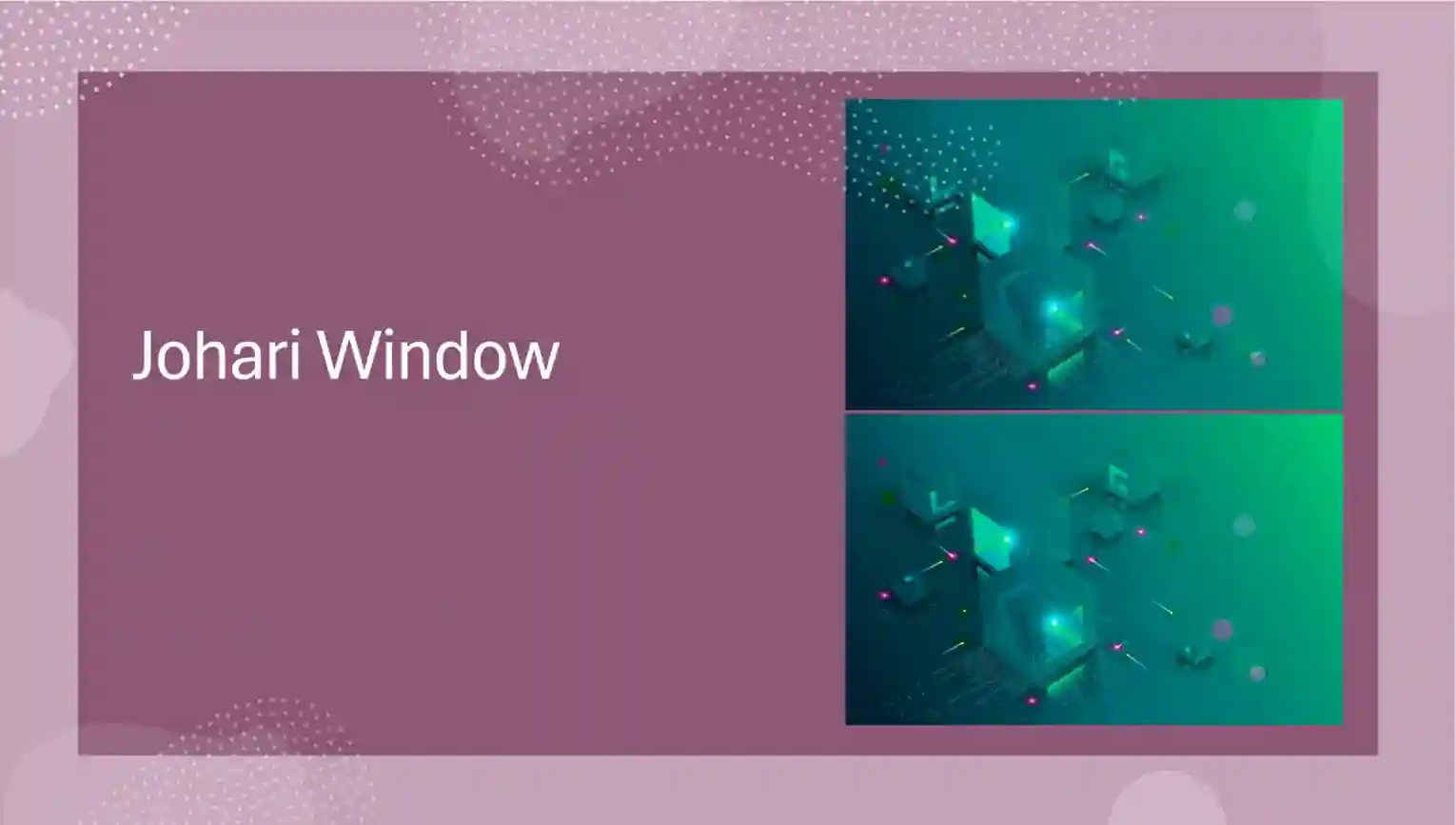 card-img