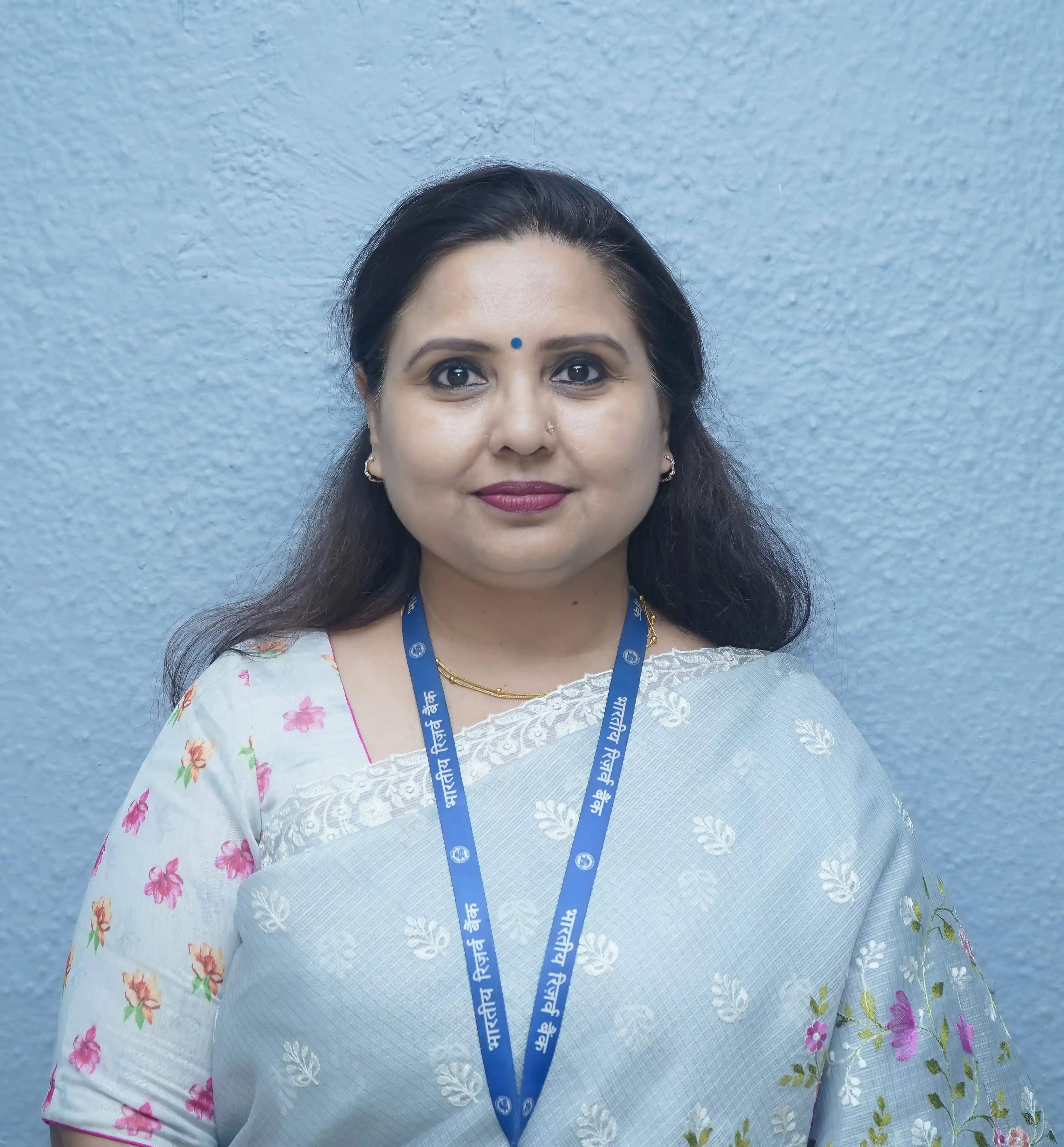 Smt. Puja Sharma