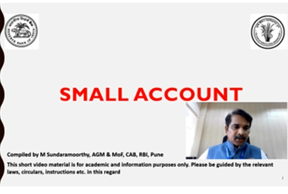 card-img