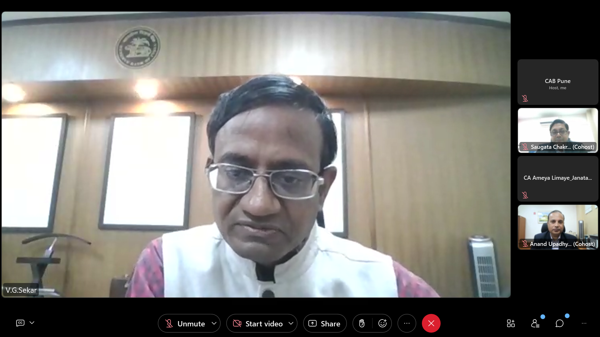 प्रवेश स्तर अधिकारियों के लिए नेतृत्व विकास कार्यक्रम (ऑनलाइन): सितंबर 13-15, 2023