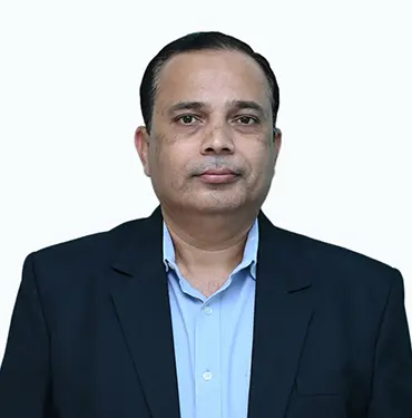 Anand Upadhyay