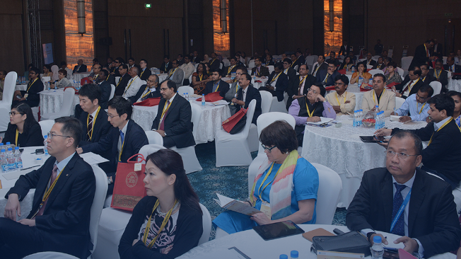 Event_Photo.png