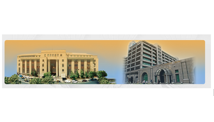 RBI~ADB CONFERENCE ON MANAGING CAPITAL FLOWS