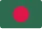 flag-bangladesh