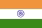 flag-india