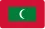 flag-maldives