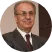 Mr. H.E Khalil Sediq