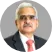 Mr. Shaktikanta Das