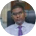 Mr. Ahmed Naseer