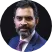Dr. Reza Baqir