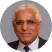 Dr. Indrajit Coomaraswamy