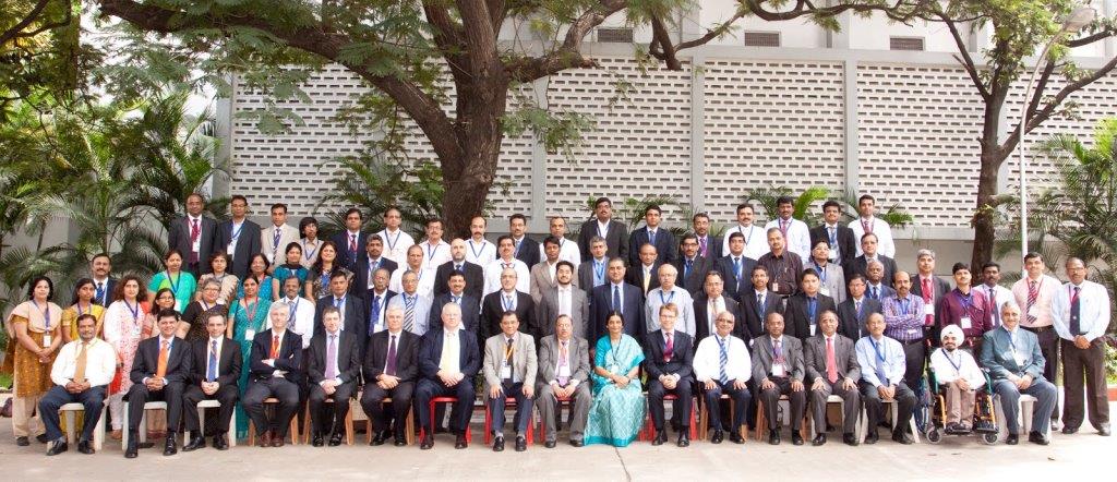 Group photo.jpg