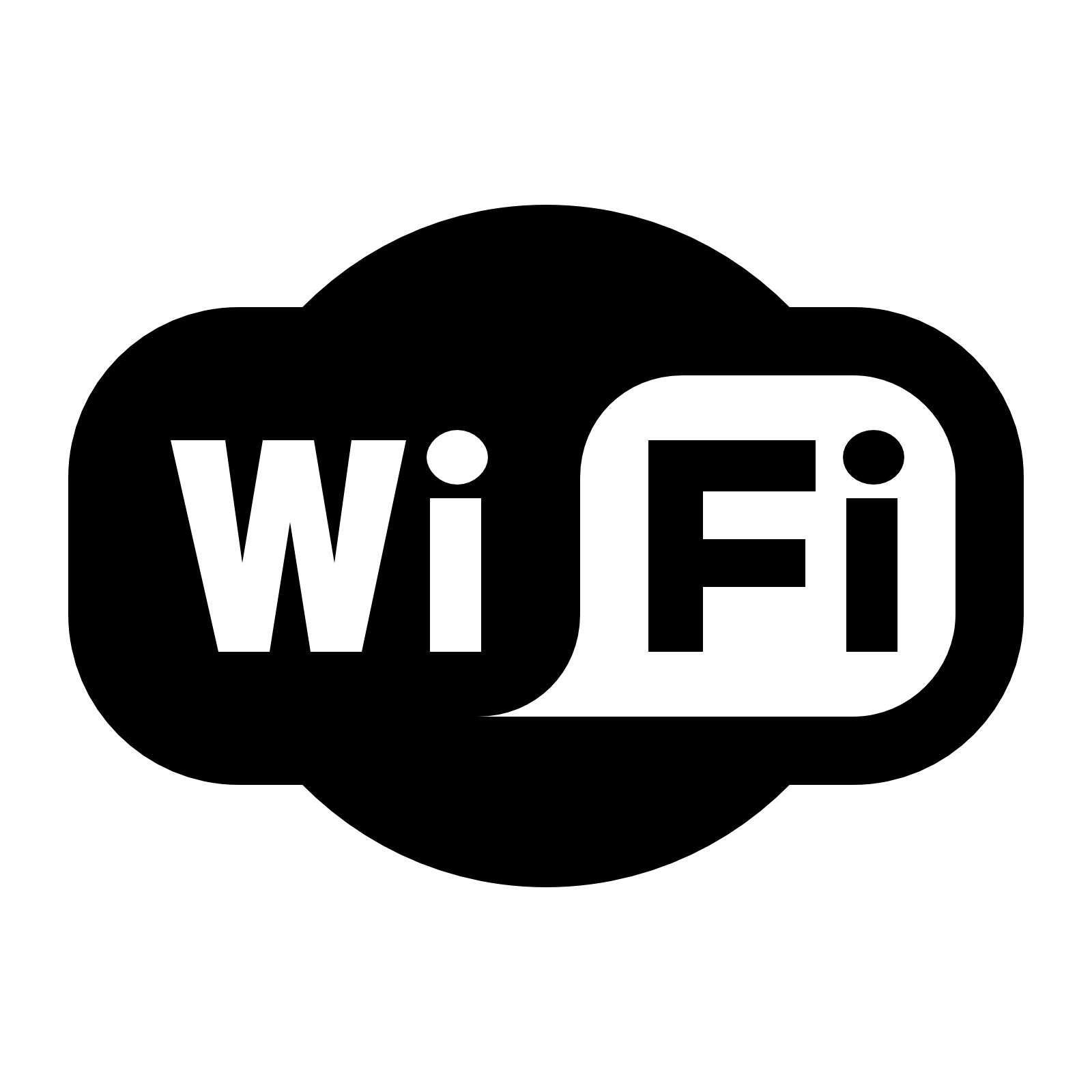 wifi_logo1600.png