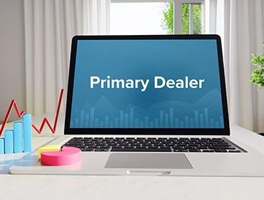 Guidelines for Primary Dealers