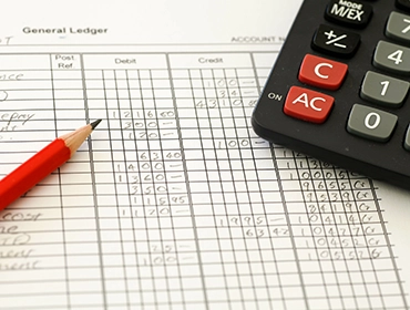 SGL/ CSGL accounts and VFT