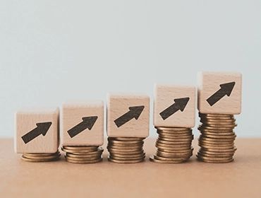 MSME Lending 1. Financial inclusion and develoment Key topics MSME lending