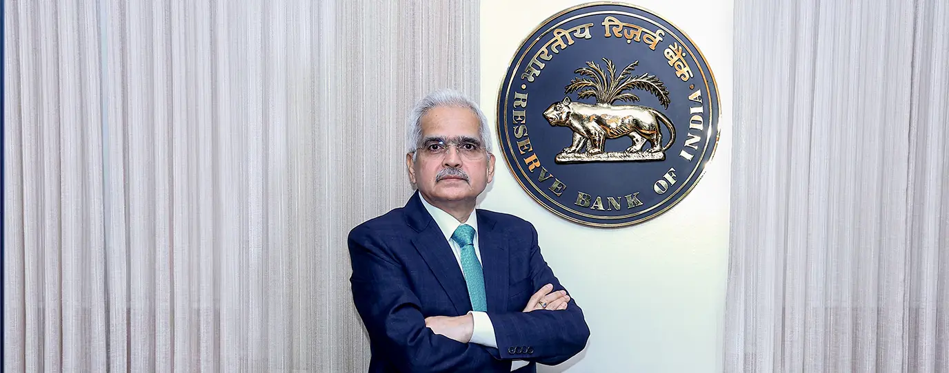 Monetary Policy Statement by RBI Governor- June 07, 2024