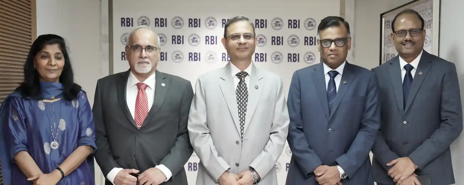 Post Monetary Policy Press Conference, June 06, 2025
