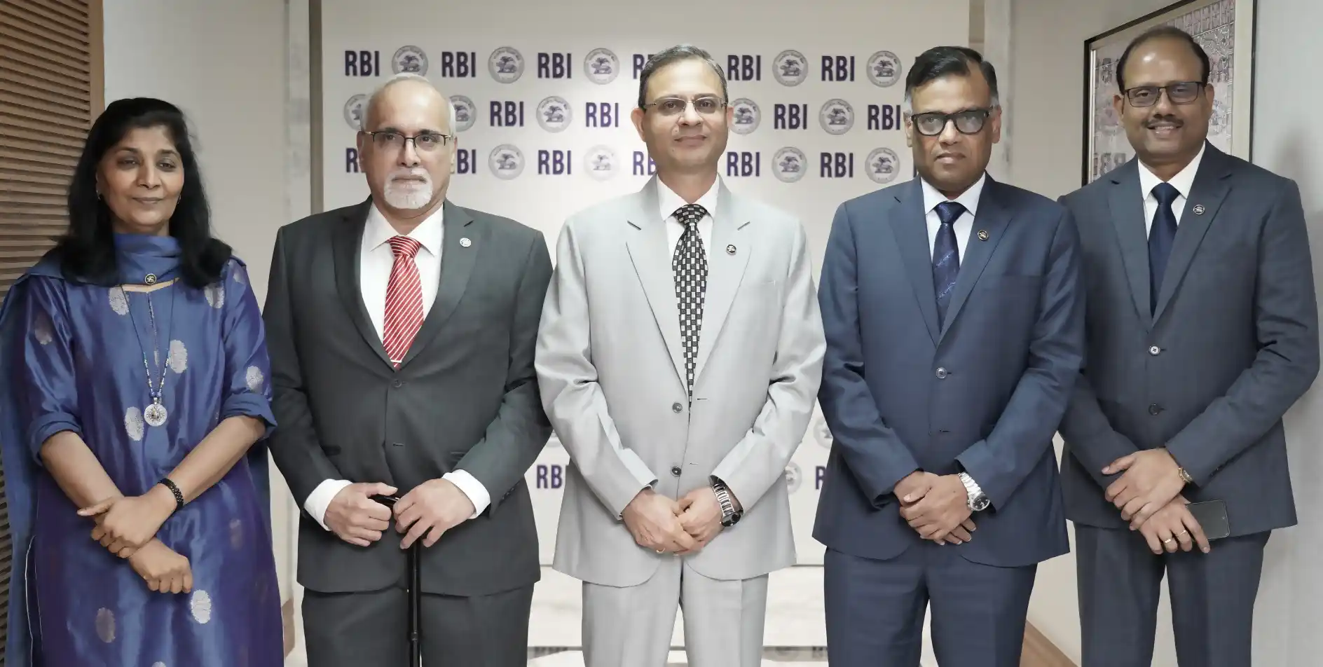 Post Monetary Policy Press Conference, June 06, 2025 Post Monetary Policy Press Conference, June 06, 2025
