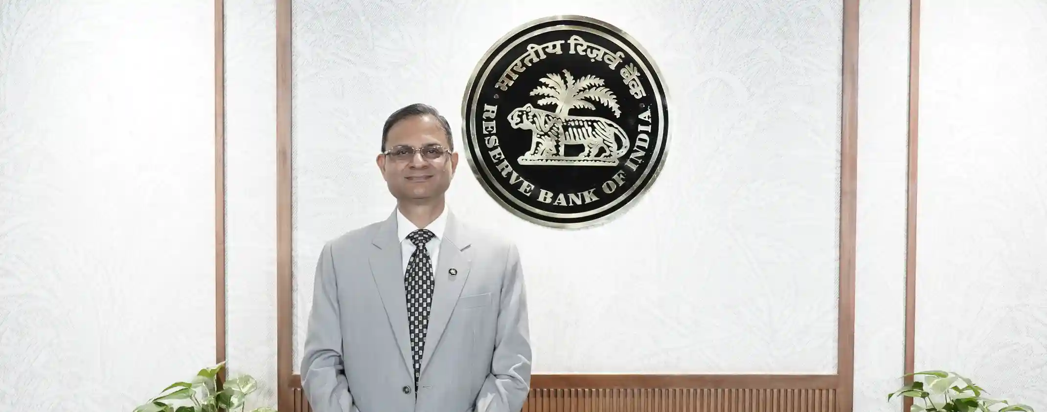 Monetary Policy Statement by RBI Governor- June 06, 2025 Monetary Policy Statement by RBI Governor- June 06, 2025