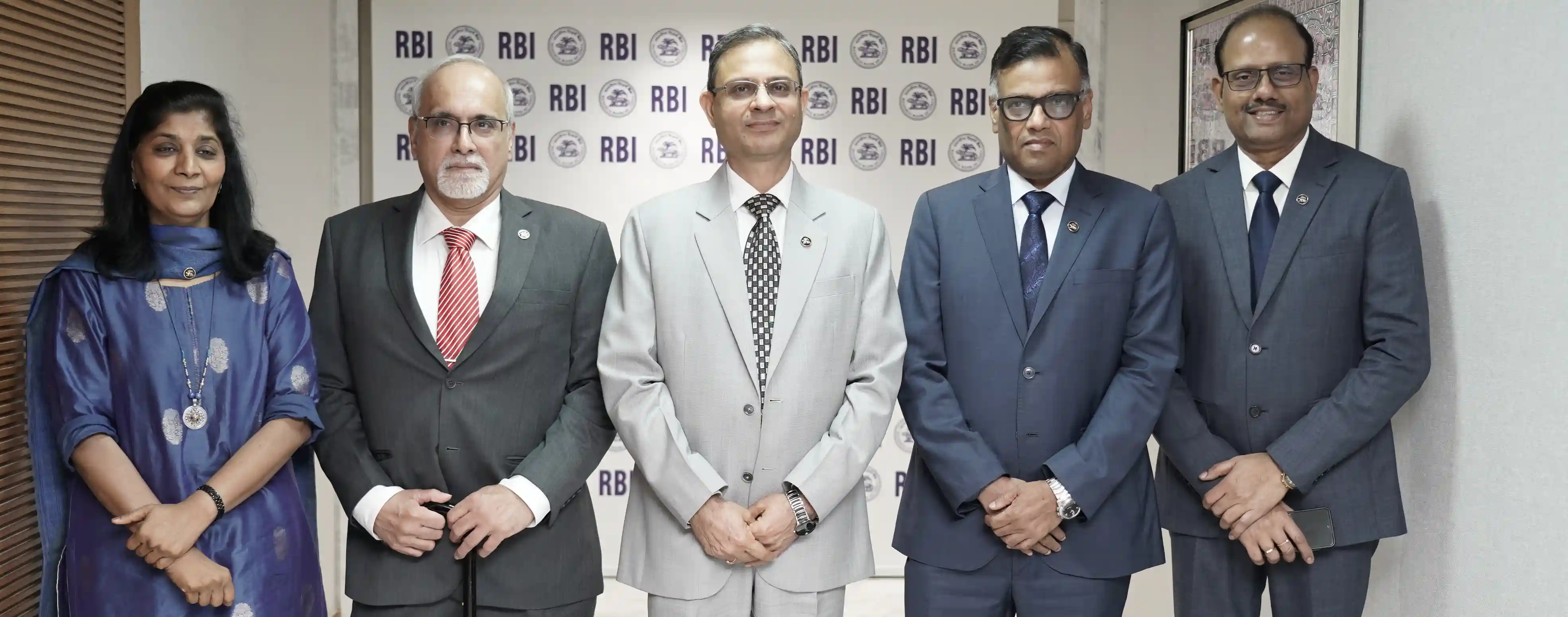 Post Monetary Policy Press Conference, June 06, 2025 Post Monetary Policy Press Conference, June 06, 2025