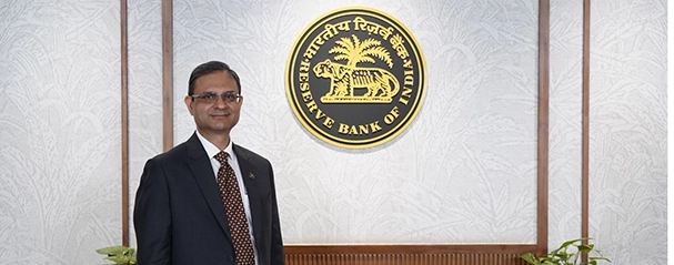 Monetary Policy Statement by RBI Governor- August 06, 2025 Monetary Policy Statement by RBI Governor- August 06, 2025