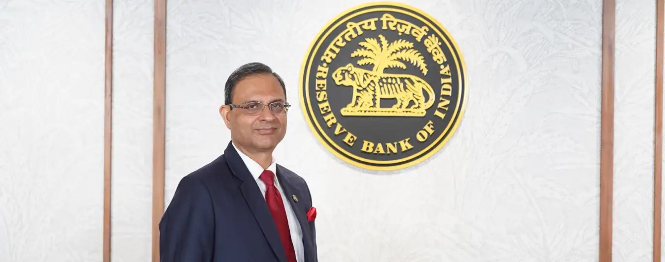 Monetary Policy Statement by RBI Governor- February 06, 2026