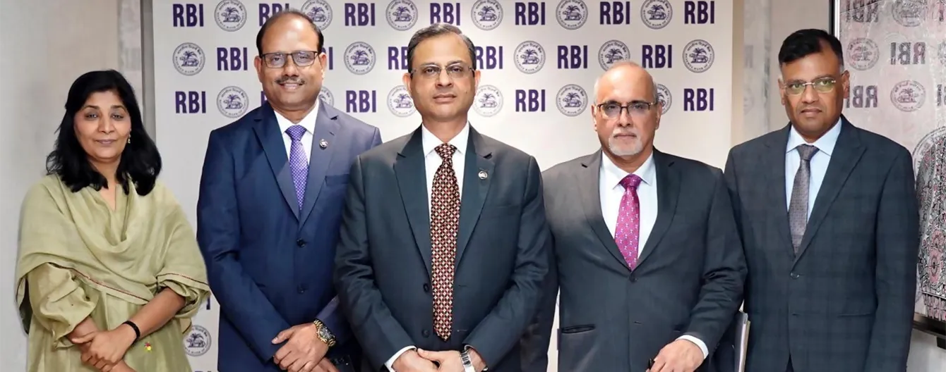 Post Monetary Policy Press Conference, August 06, 2025 Post Monetary Policy Press Conference, August 06, 2025