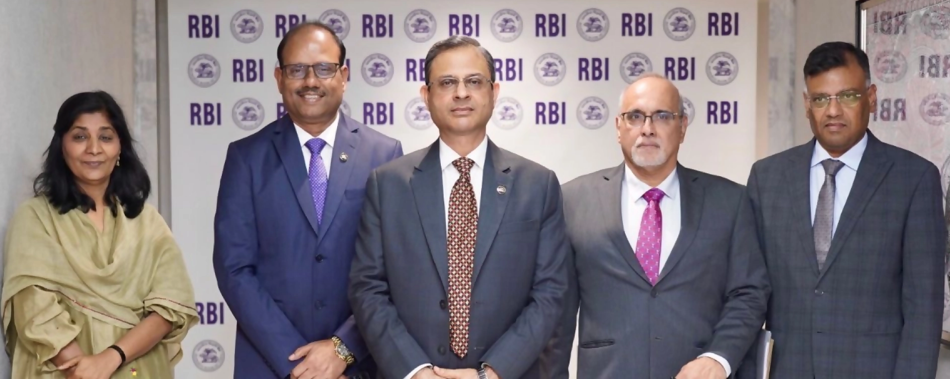 Post Monetary Policy Press Conference, August 06, 2025 Post Monetary Policy Press Conference, August 06, 2025