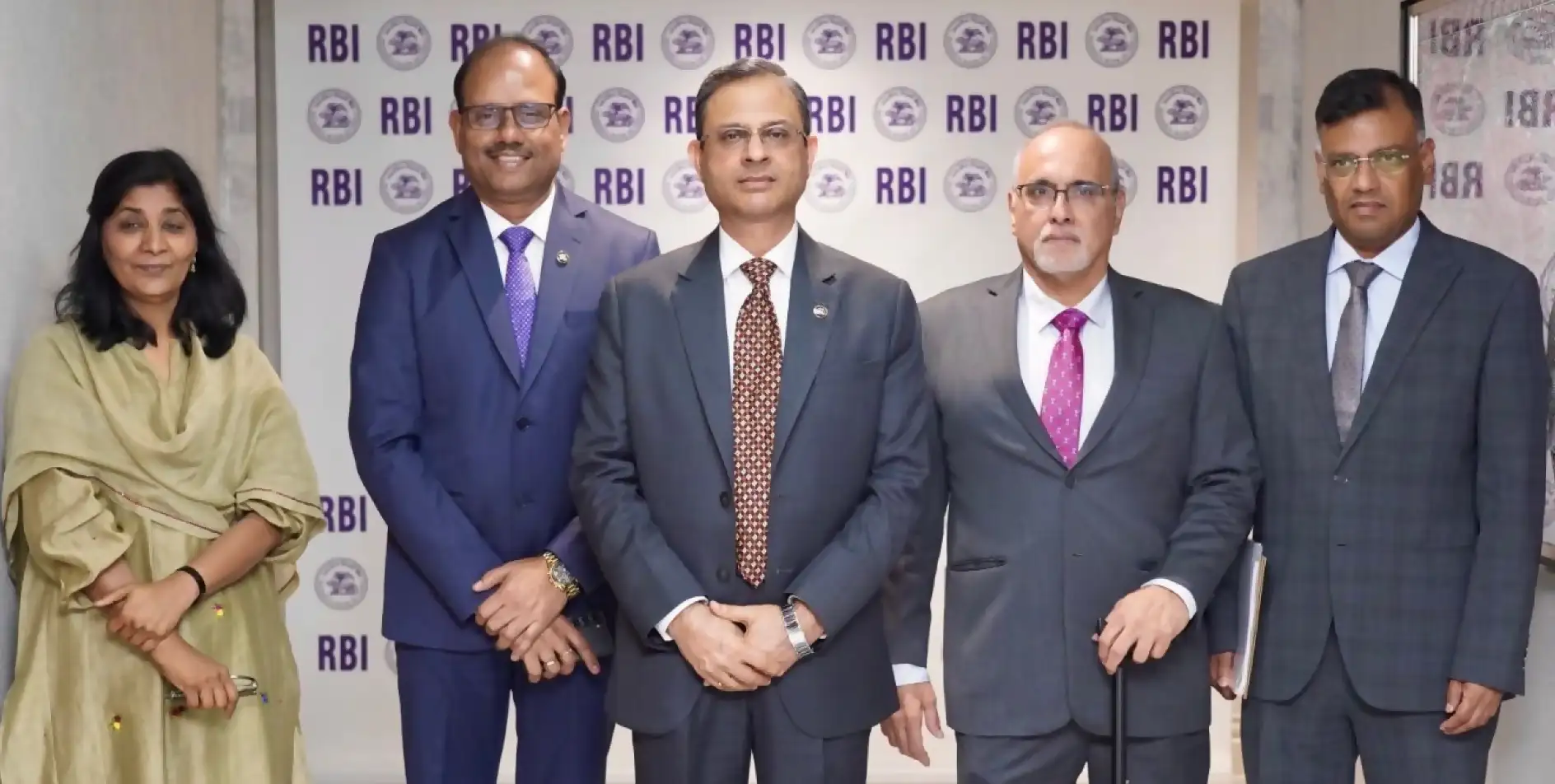 Post Monetary Policy Press Conference, August 06, 2025