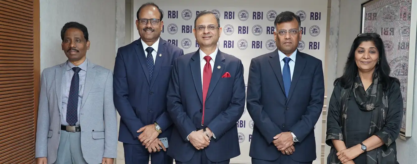 Post Monetary Policy Press Conference, February 06, 2026