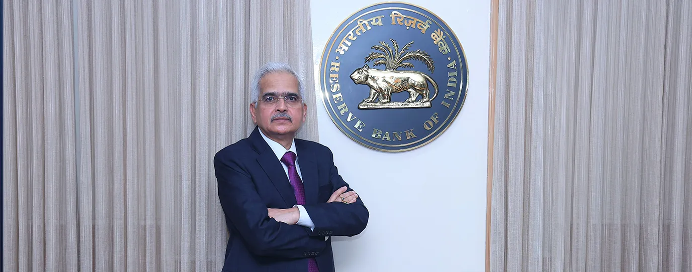 Monetary Policy Statement by RBI Governor- April 05, 2024