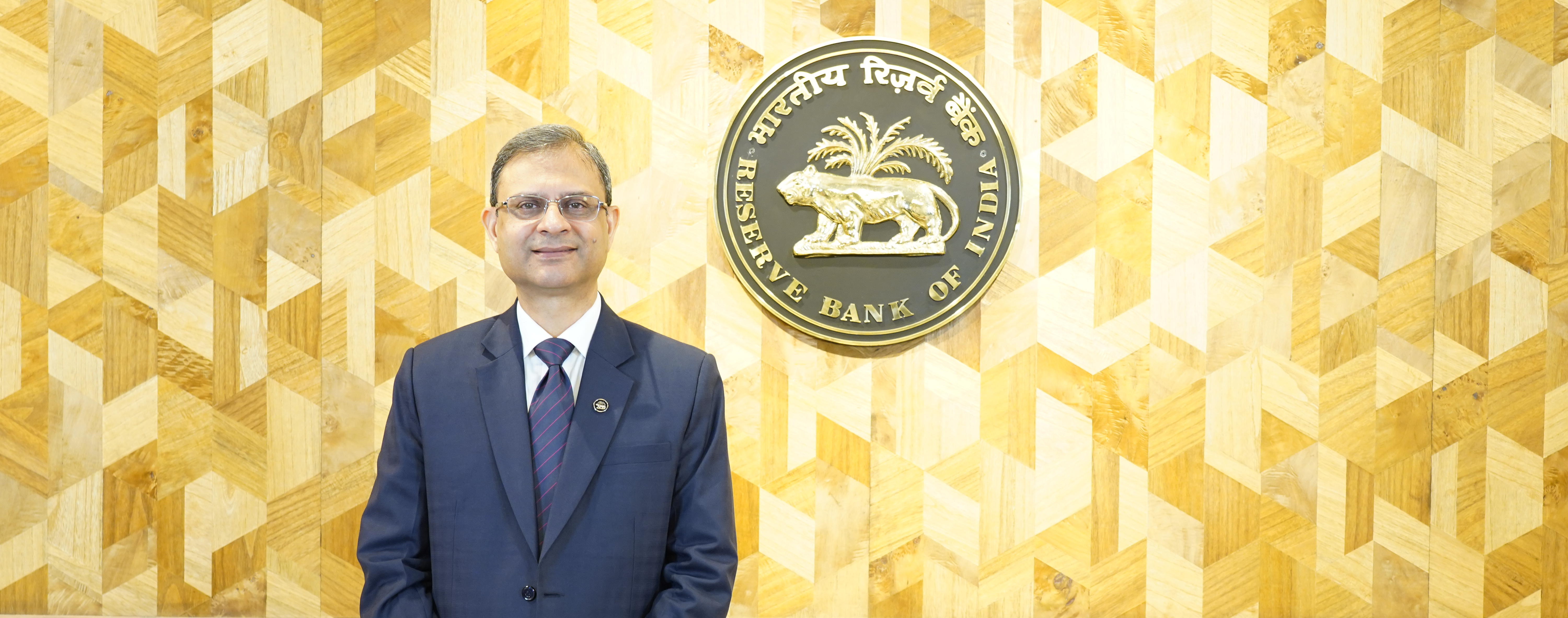  Monetary Policy Statement by RBI Governor- February 07, 2025