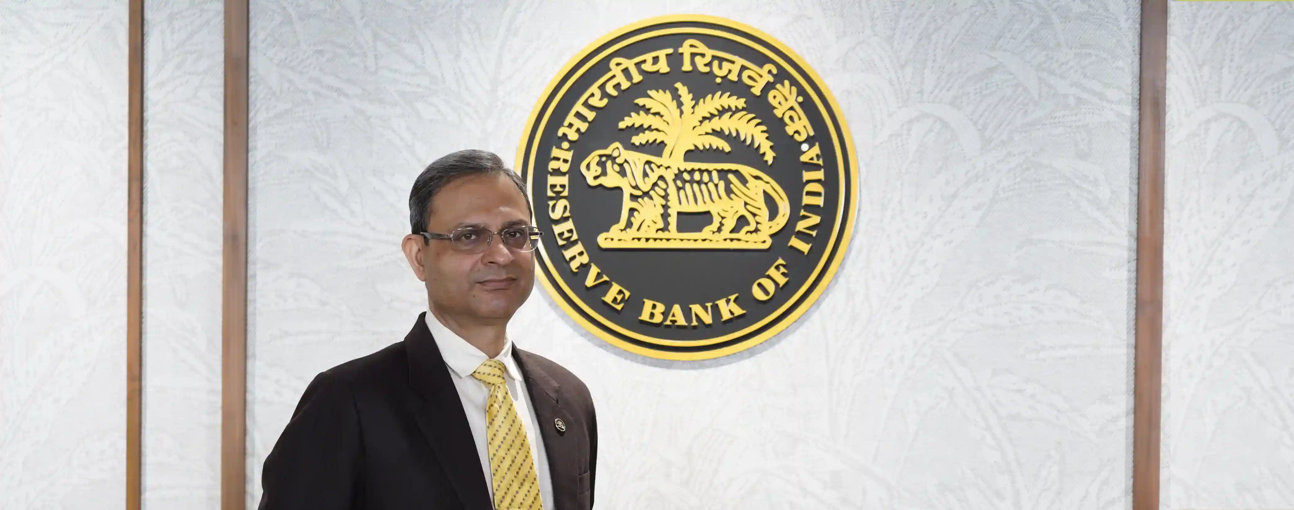Monetary Policy Statement by RBI Governor - October 01, 2025