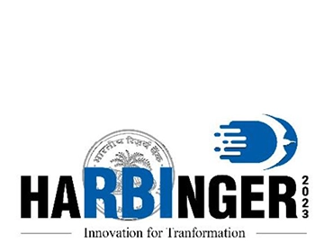 RBI Hackathon – HARBINGER