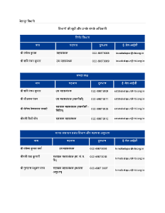 சிறு உருவம்