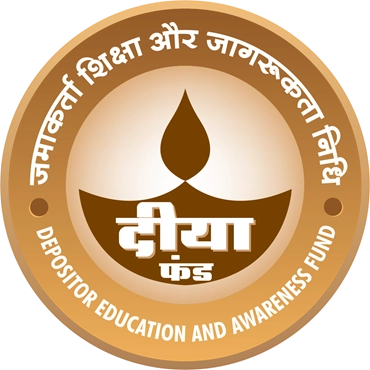 DEA Fund Scheme LOGO DEA Fund Scheme LOGO