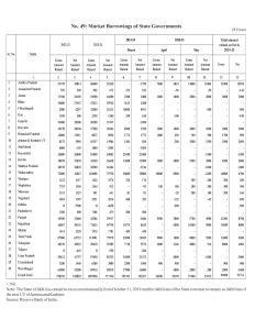 சிறு உருவம்