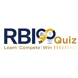 RBI90Quiz