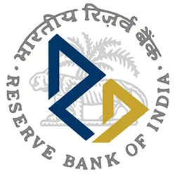 RBI RETAIL DIRECT