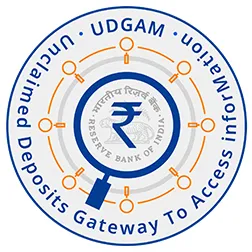 UDGAM