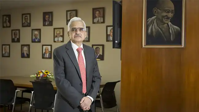 Monetary Policy Statement by Shri Shaktikanta Das, RBI Governor August 08, 2024