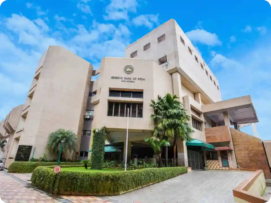 Belapur