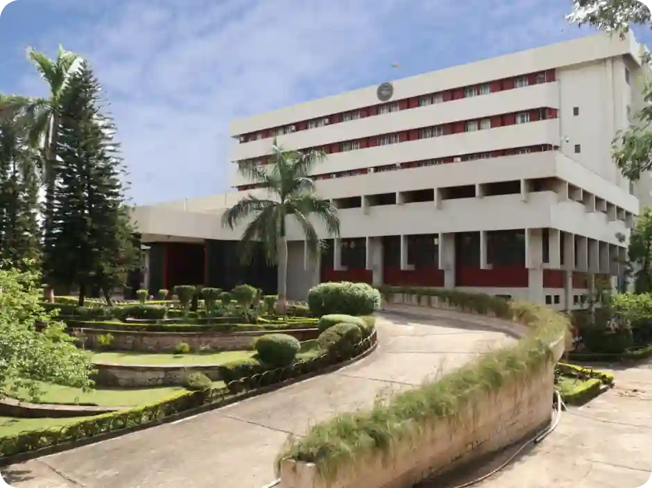 Bhopal
