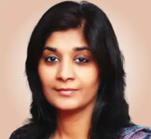 Dr. Poonam Gupta
